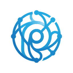 in Unity - Patterns logo