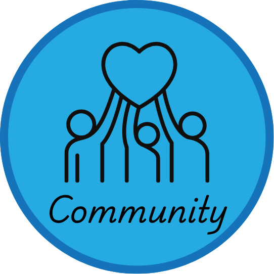 Community