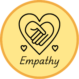 Empathy