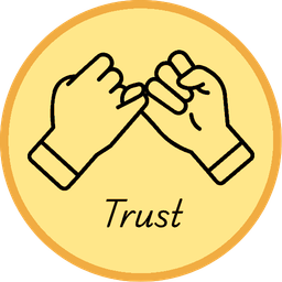Trust