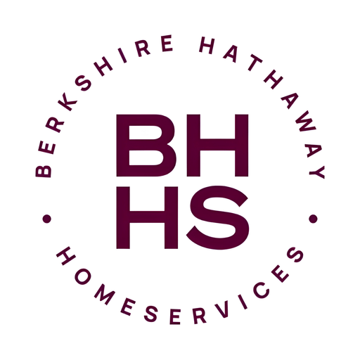 Berkshire Hathaway HomeServices