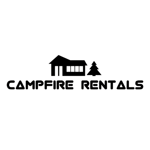 Campfire Rentals