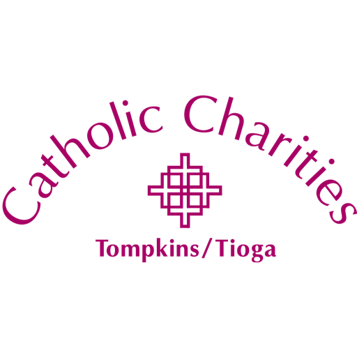 Catholic Charities