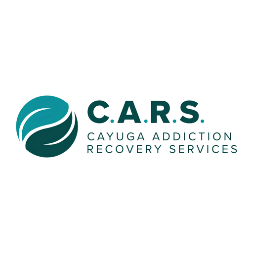 Cayuga Addiction Recovery Services (CARS)