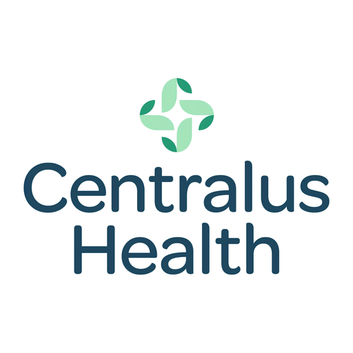 Centralus Health