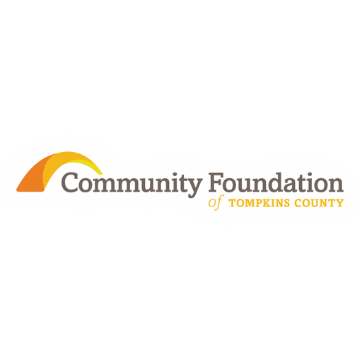 Community Foundation of Tompkins County
