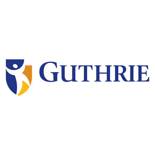 Guthrie