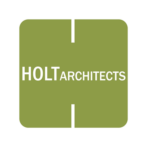 Holt Architects