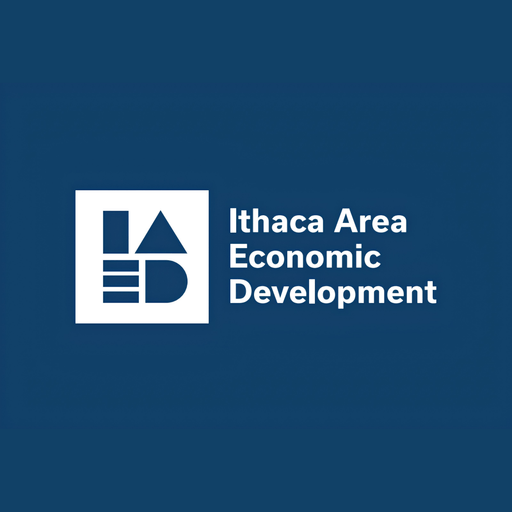 Ithaca Area Economic Development (IAED)