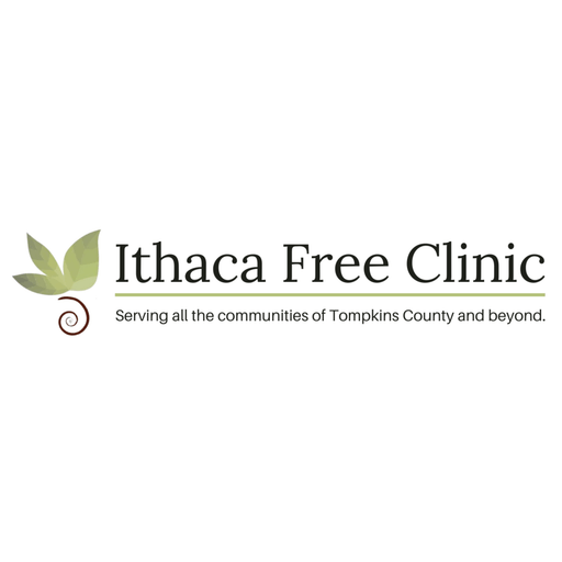 Ithaca Free Clinic