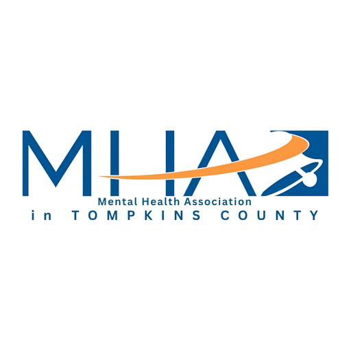 Mental Health Association of Tompkins County (MHA)