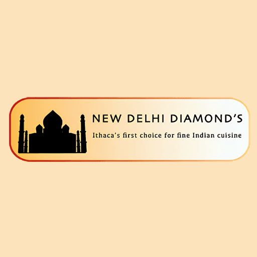New Delhi Diamonds