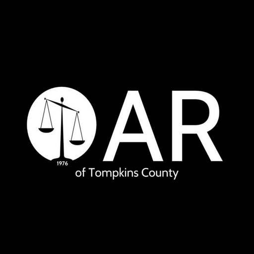 Opportunities, Alternatives & Resources (OAR)
