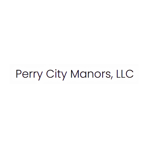 Perry City Manors