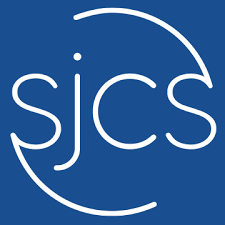 St. John's Serenity House