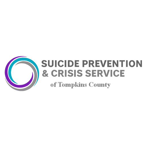 Suicide Prevention & Crisis Services (SPCS)