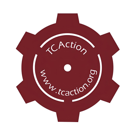 Tompkins Community Action (TCA)