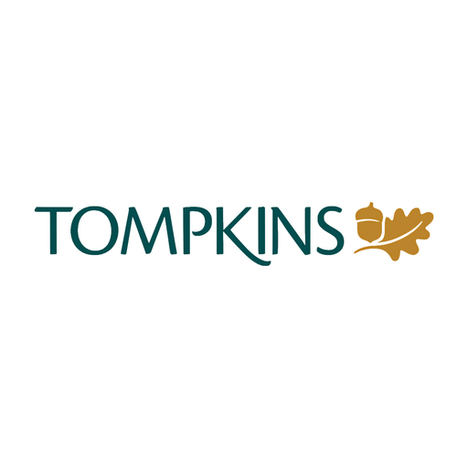 Tompkins Community Bank