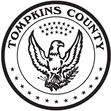 Tompkins County Mental Health