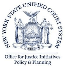 Tompkins County Treatment, Wellness & Family Courts