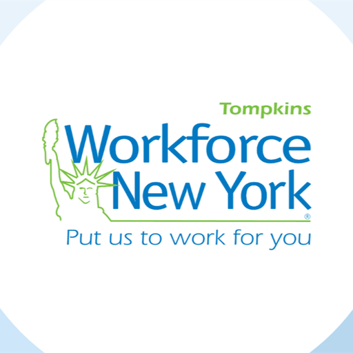 Tompkins Workforce NY Career Center