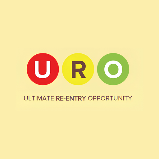 Ultimate Reentry Opportunity (URO)