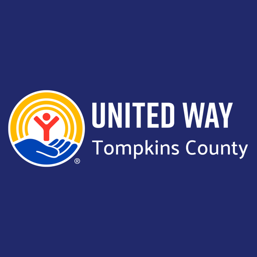 United Way of Tompkins County